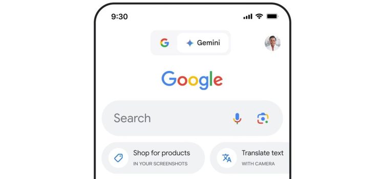 Google brings iOS-exclusive Gemini feature to Android