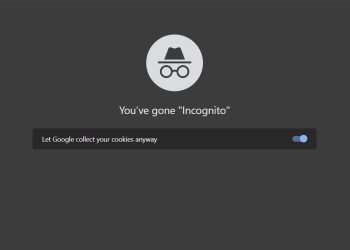 Google Incognito lawsuit settled, but is your data safer?