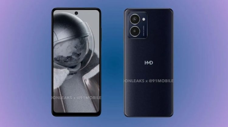 HMD Pulse Pro: Specs, price, and release date