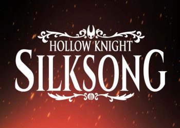 Hollow Knight Silksong release date news