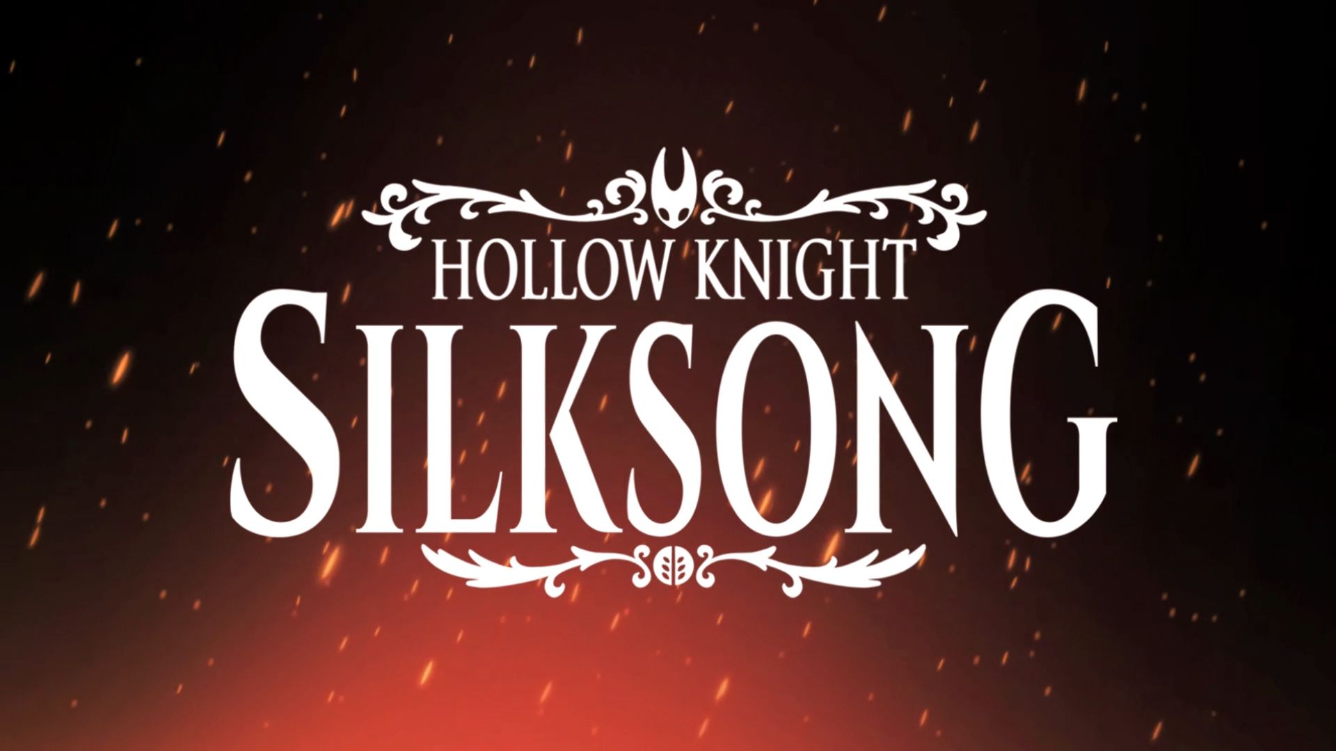 Neue Neuigkeiten zu Hollow Knight: Silksong kommen, je näher der Veröffentlichungstermin rückt