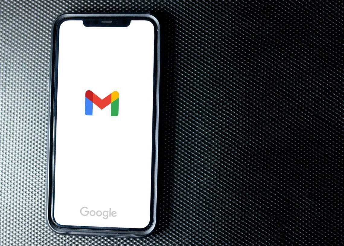How to summarize emails with Gemini Gmail feature