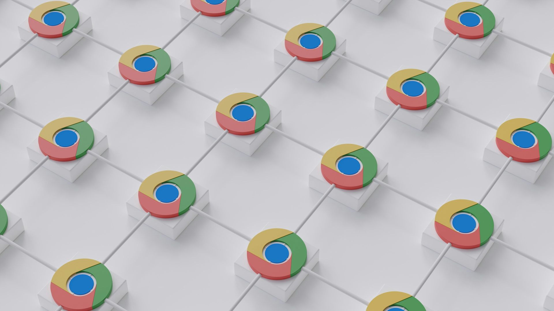 How to use Google Chrome's AI features?