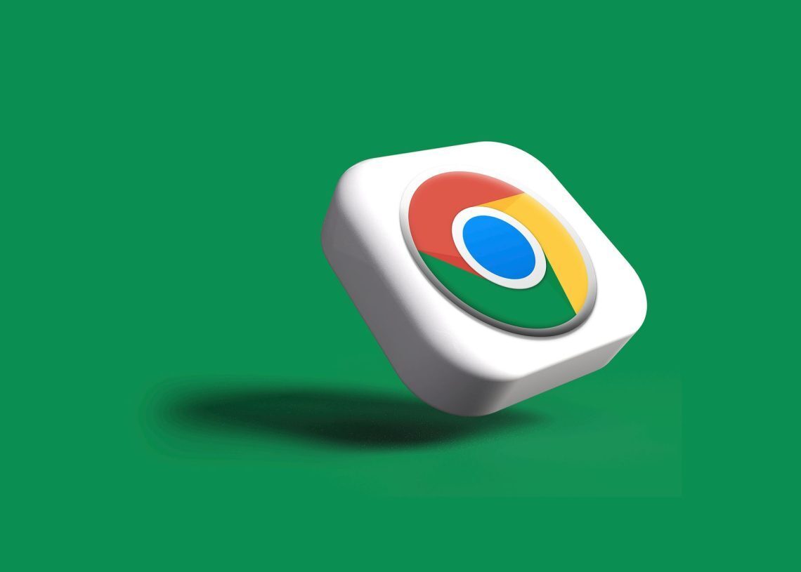 How to use Google Chrome's AI features?