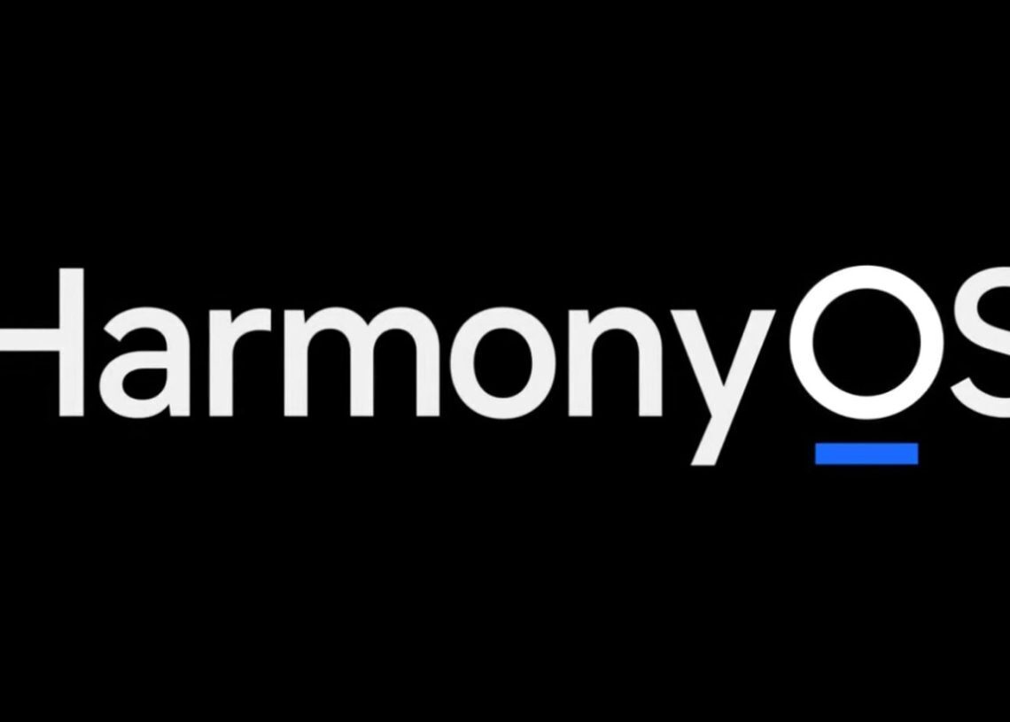 Huawei opens a new chapter in the mobile world with HarmonyOS
