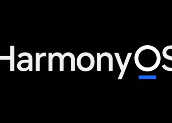 Huawei opens a new chapter in the mobile world with HarmonyOS