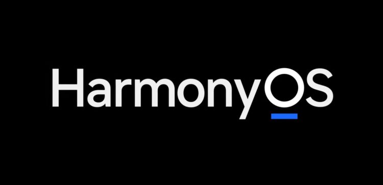 Huawei opens a new chapter in the mobile world with HarmonyOS