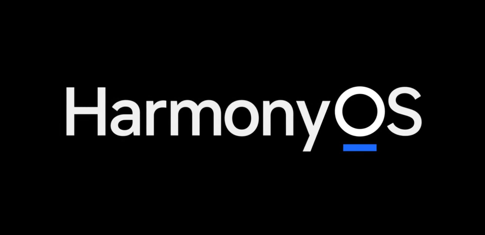 Huawei schlägt mit HarmonyOS ein neues Kapitel in der mobilen Welt auf