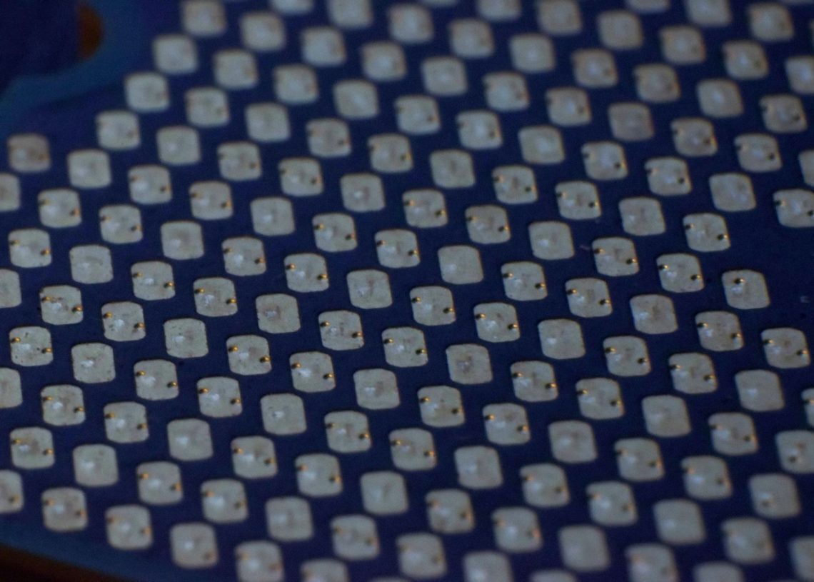Intel and motherboard manufacturers clash over power limits