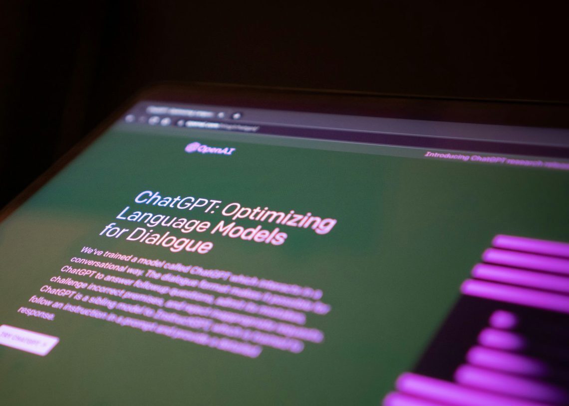 Is ChatGPT slow? Here's how you can fix it