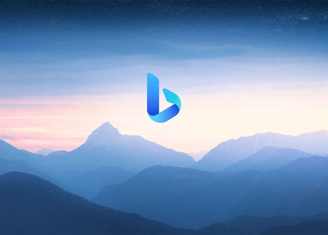 How to adjust RAM usage in Microsoft Edge?