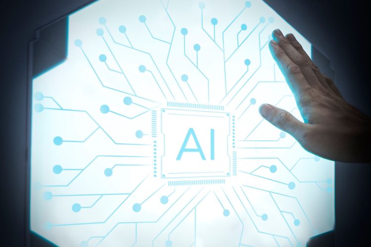 Microsoft is committed to making big investments in AI