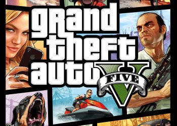 Modders aim to bring GTA 5 to Android, Switch and Linux