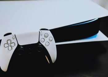 PS5 Pro Enhanced