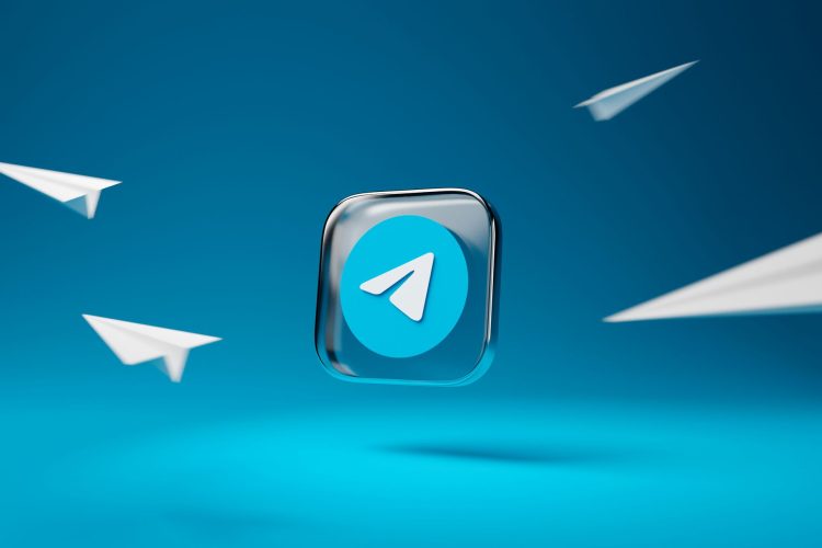 Telegram revenue sharing Toncoin and Business tools