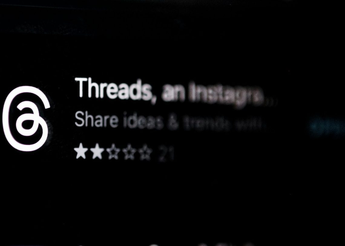 Threads is banned in Türkiye