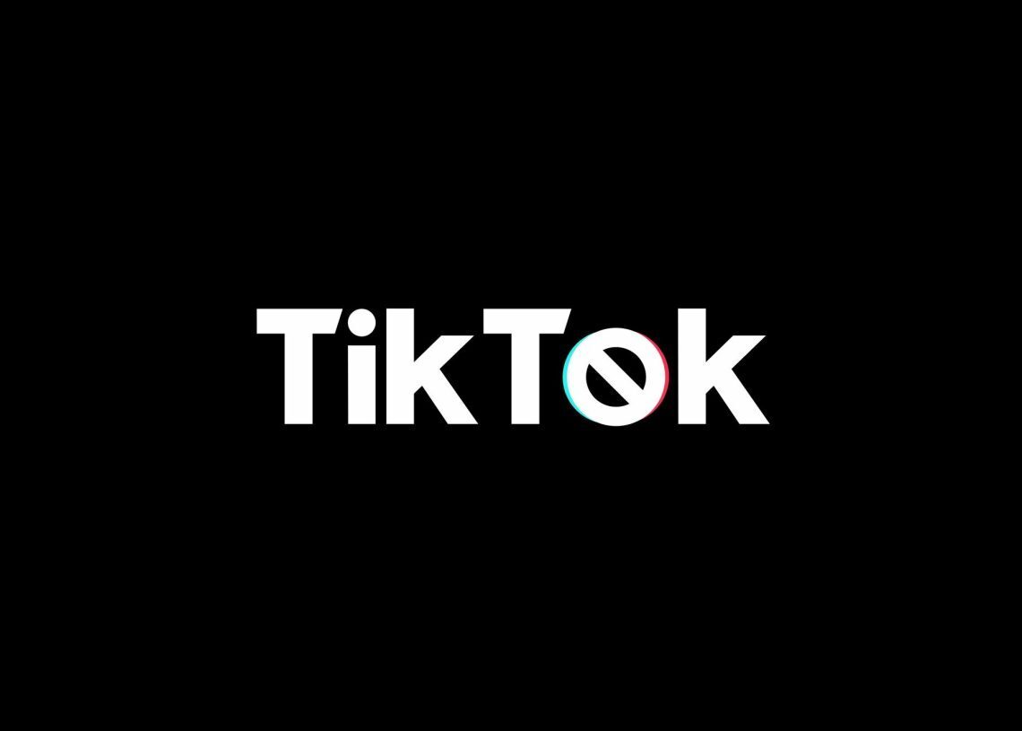 TikTok bill passed TikTok ban