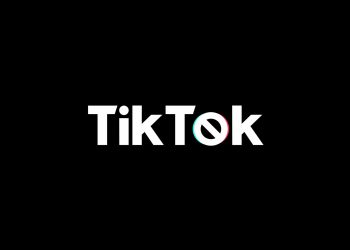 TikTok bill passed TikTok ban
