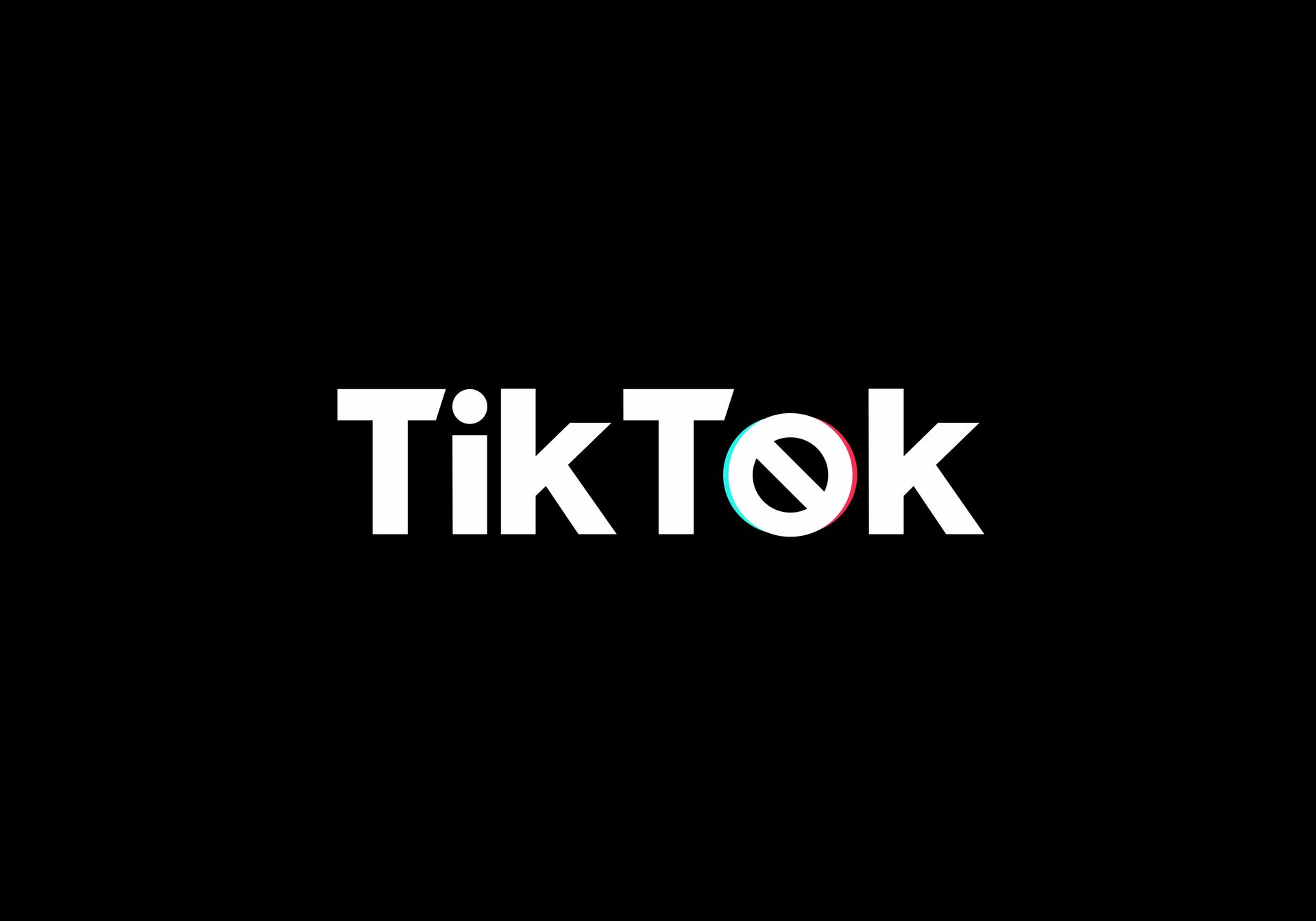 Der Senat lehnt den TikTok-Gesetzentwurf ab, was die Debatte über das TikTok-Verbot weiter anheizt