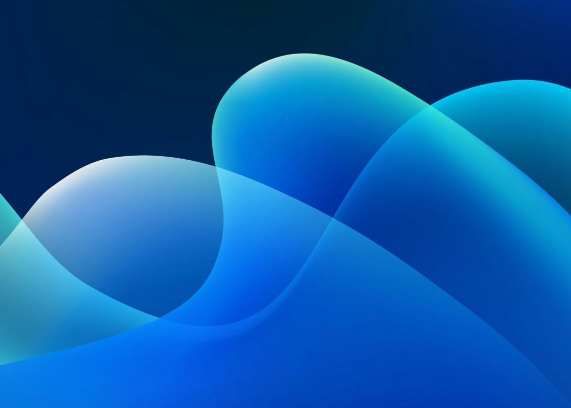What are new Fedora 40 Spins and how to install them