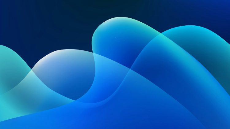 What are new Fedora 40 Spins and how to install them