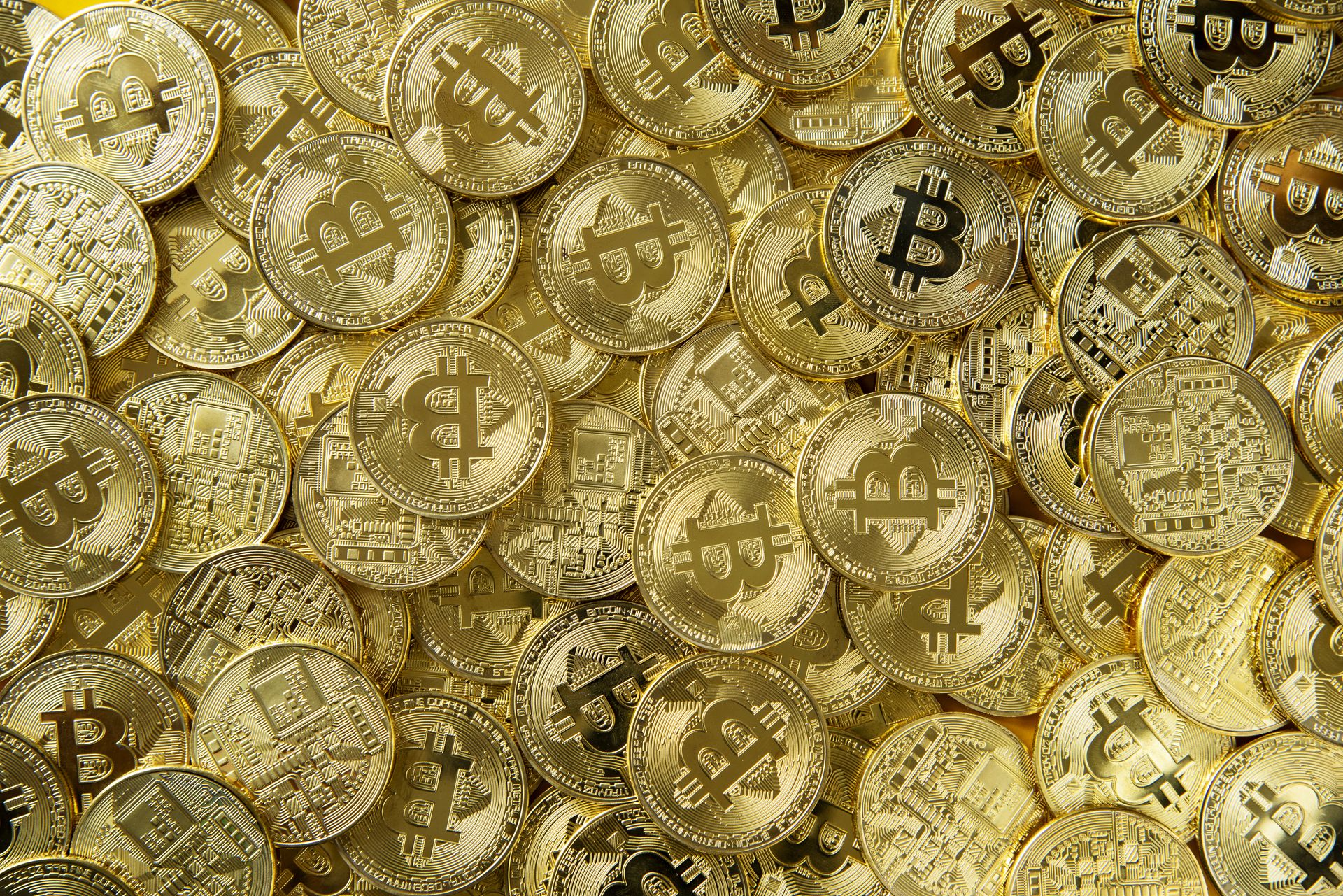 Wat is Bitcoin halving en hoe werkt het?