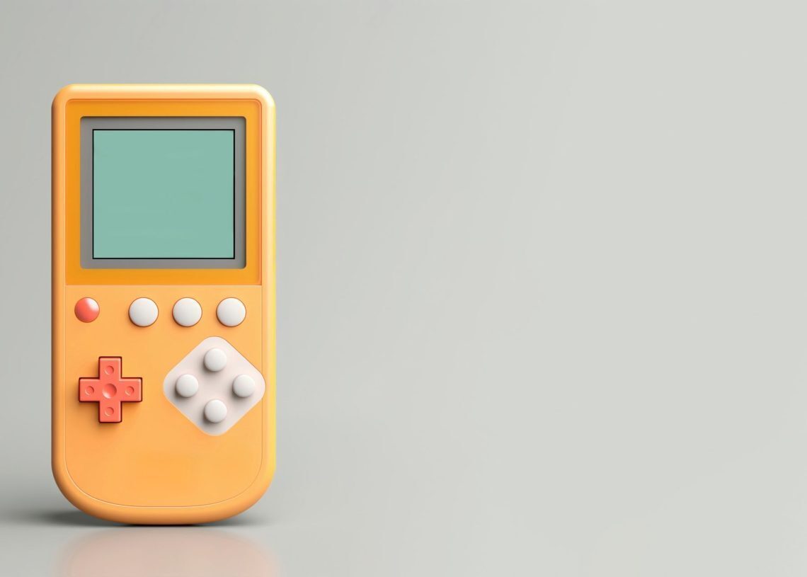What is Delta Emulator iOS and how to use it