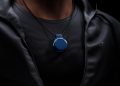 What is Limitless pendant and how does Limitless AI work