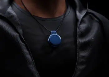 What is Limitless pendant and how does Limitless AI work