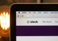 What is Slack AI?