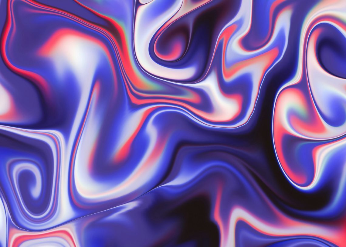 What is an AI hallucination