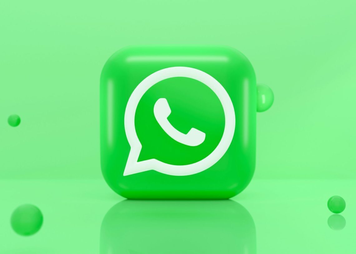 WhatsApp AI will allow you to make real-time AI image generation