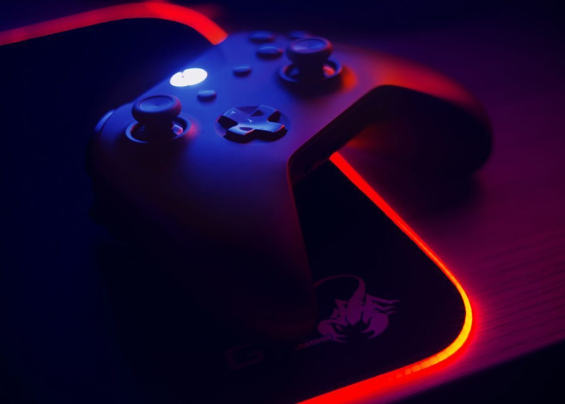 Which games are coming to Xbox Game Pass in April 2024?