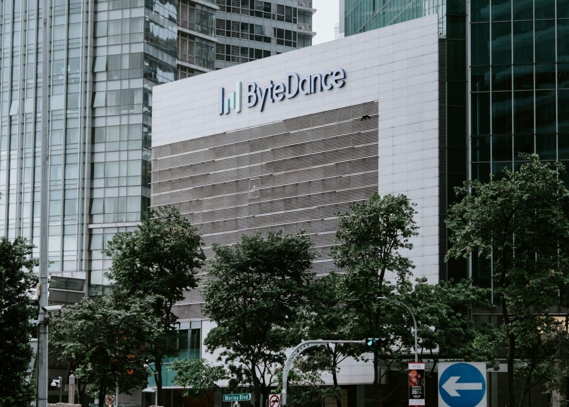 ByteDance, the owner of TikTok, may shut down the app instead of selling it