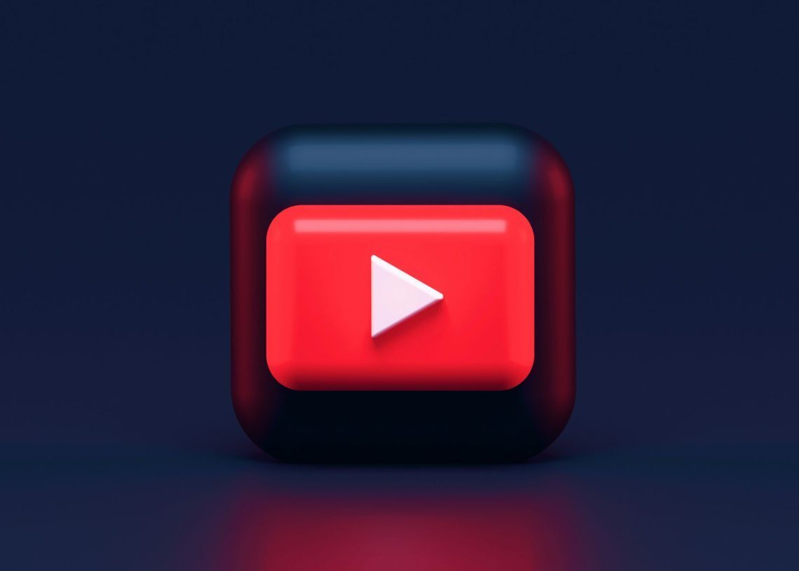 YouTube declares war on apps that violate its terms of service