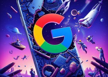 Google broke your Galaxy S23, Samsung says