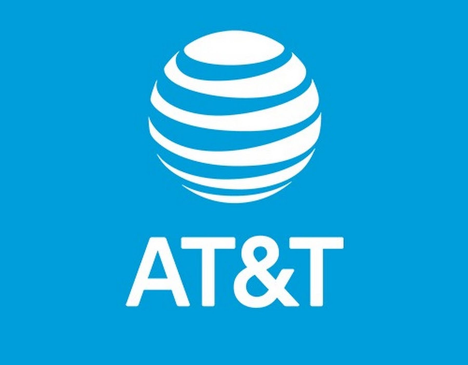 AT&T-datalek 2024-update