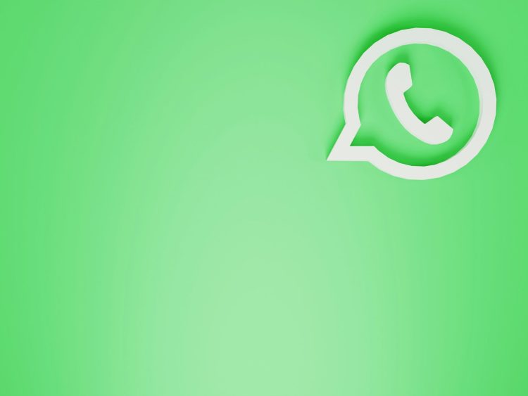 hide link previews in WhatsApp
