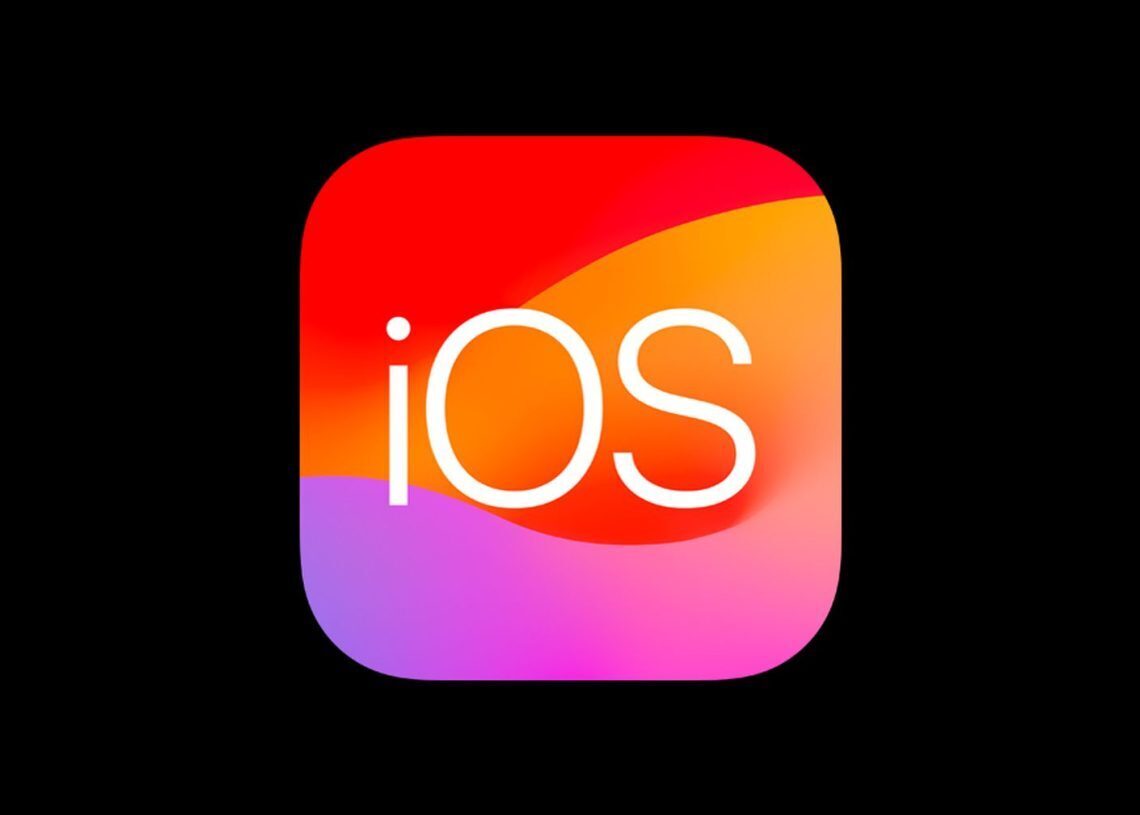 The next iOS update will bring Web Distribution to iPhone users in the EU