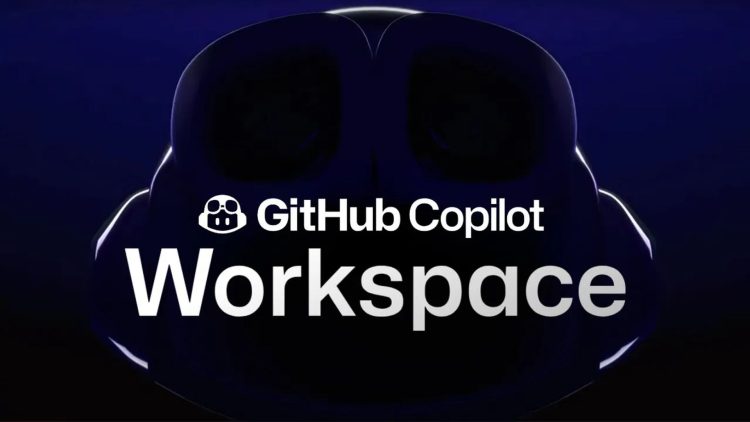 GitHub Copilot Workspace: Revolutionizing software development