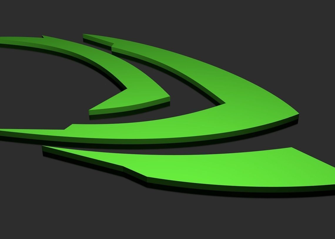 Nvidia boosts AI efficiency with Run AI acquisition