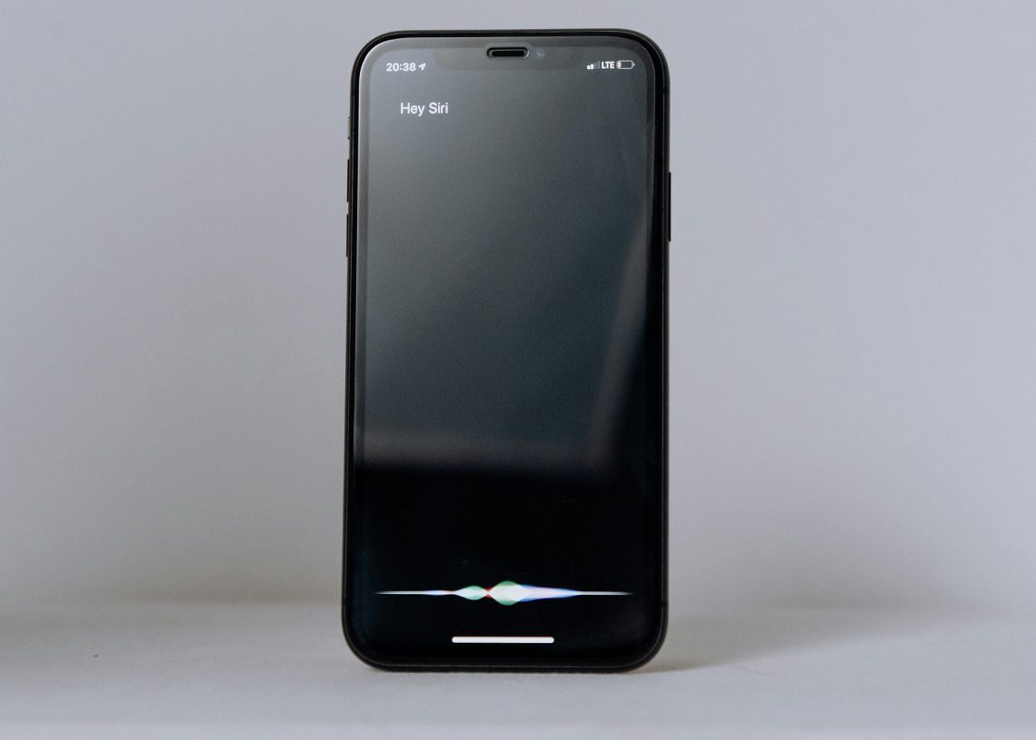 Apple’s AI-powered ReaLM can finally bring the Siri we deserve