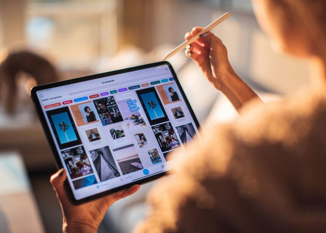 Apple's leap with the iPad Pro M4 chip