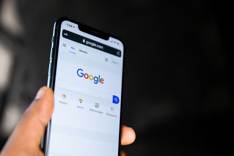 Short videos coming to Google Search