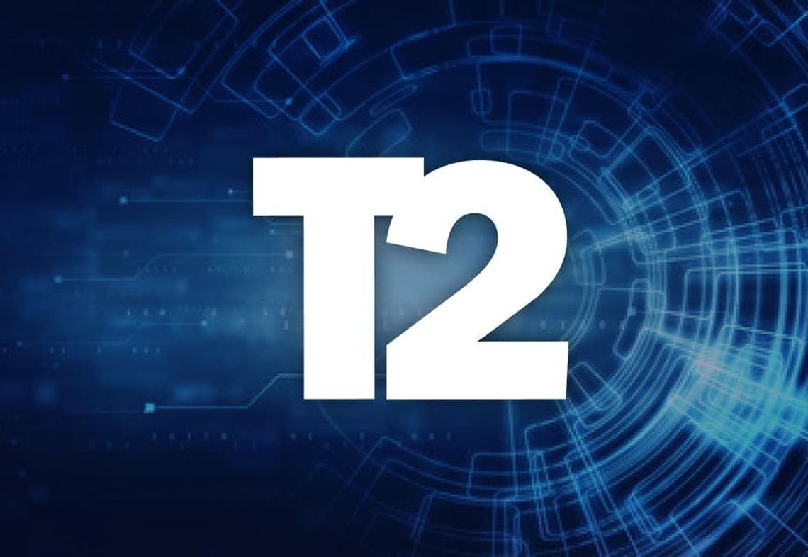 Take-Two will lay off %5 percent of its workforce in 2024
