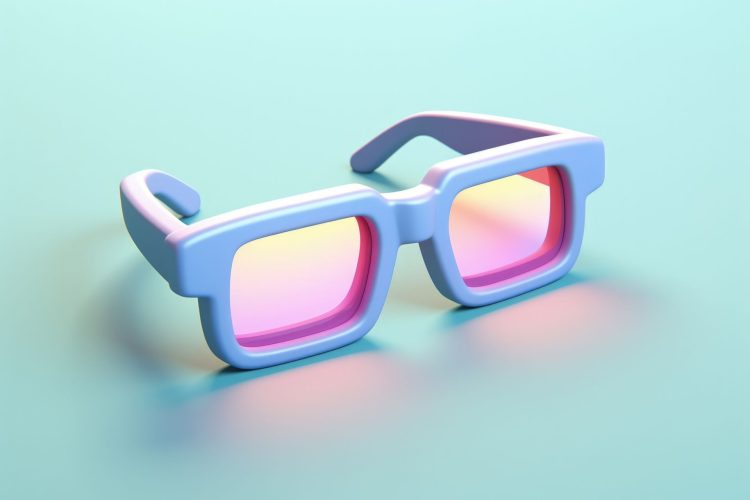 top AR smart glasses of 2024