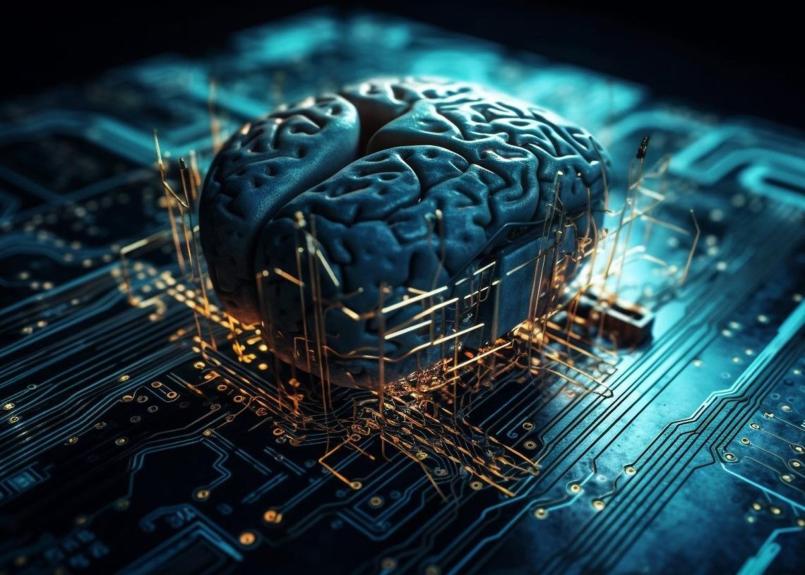 xAI is close to securing $6 billion in funding