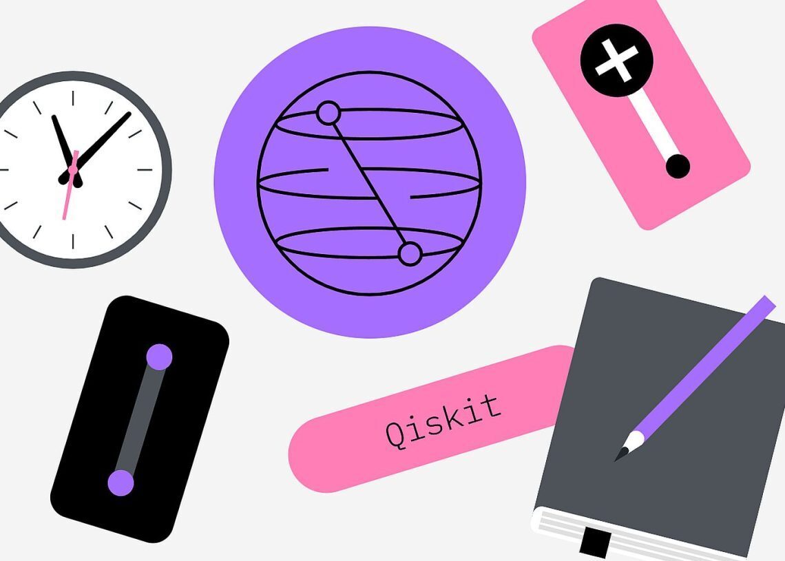 Unveiling Qiskit: IBM’s toolkit for quantum pioneers