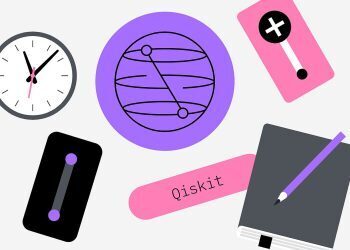 Unveiling Qiskit: IBM’s toolkit for quantum pioneers