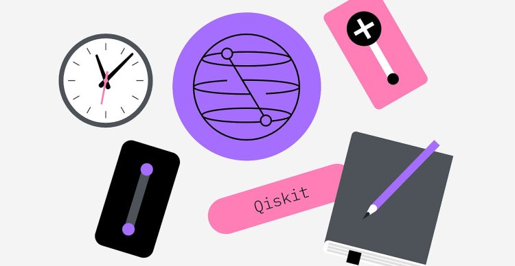 Unveiling Qiskit: IBM’s toolkit for quantum pioneers